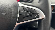 Dacia Sandero Stepway 1.0 TCe Comfort 5dr Petrol Hatchback